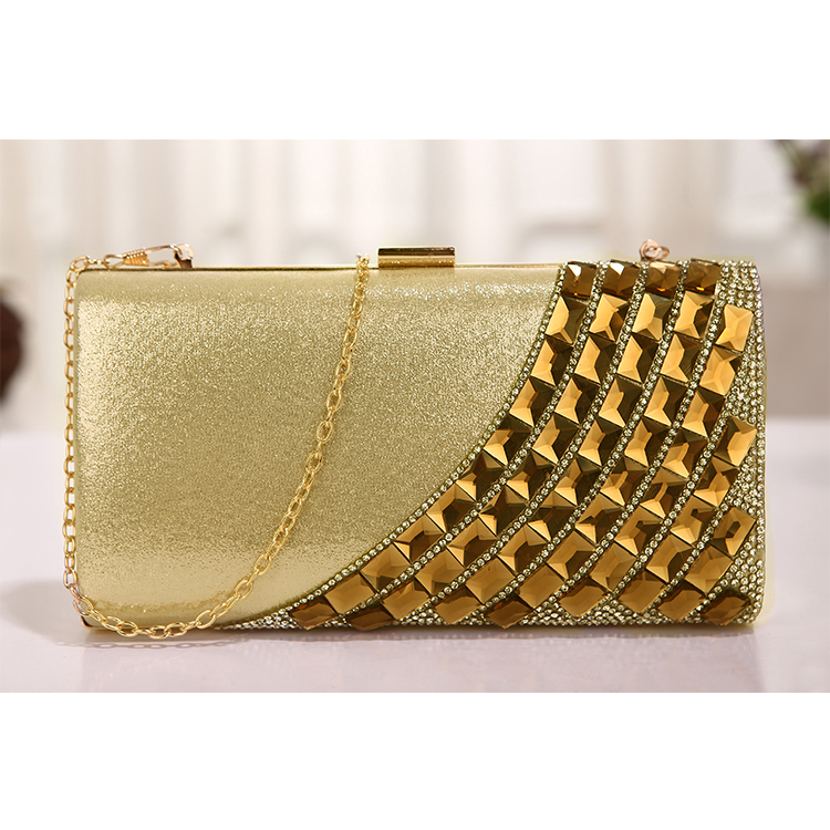 OPC2050Gold