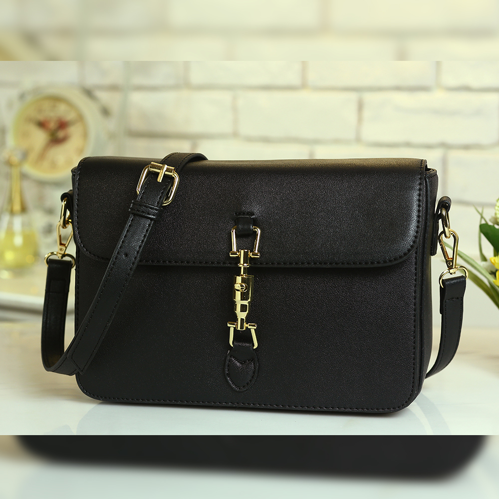 OPC2095Black