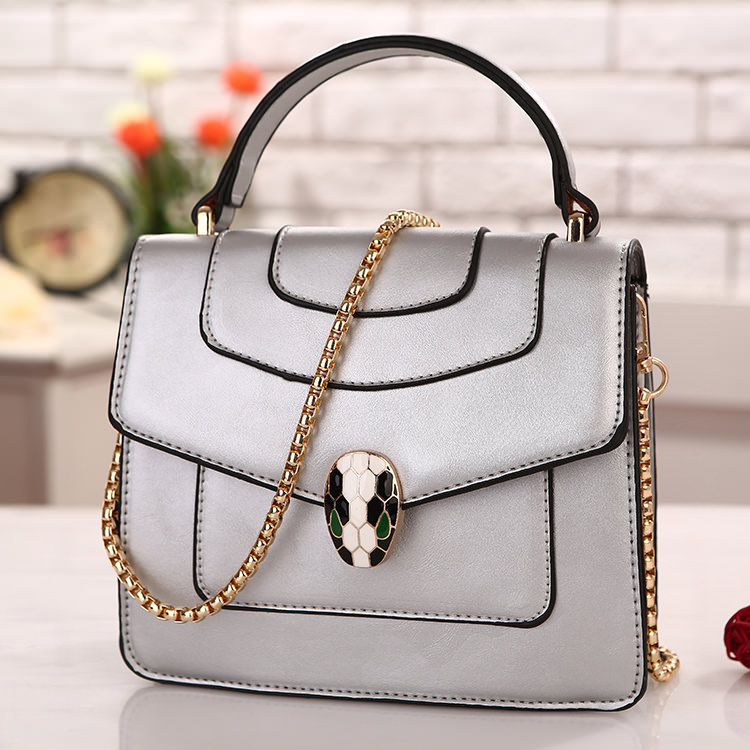 OPC2097Silver