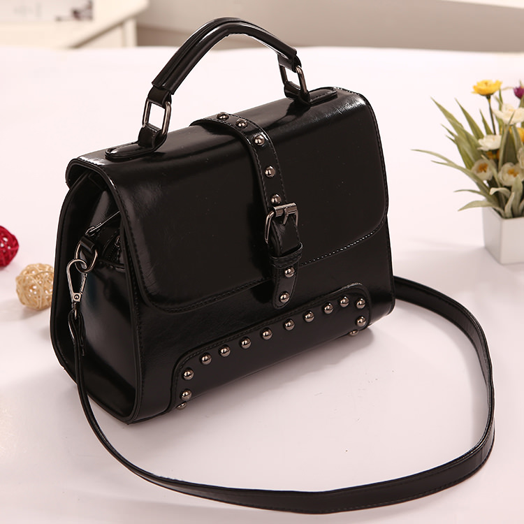 OPC2154Black