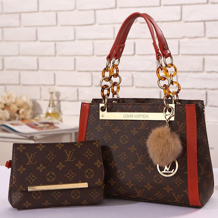 OPC2156Brown