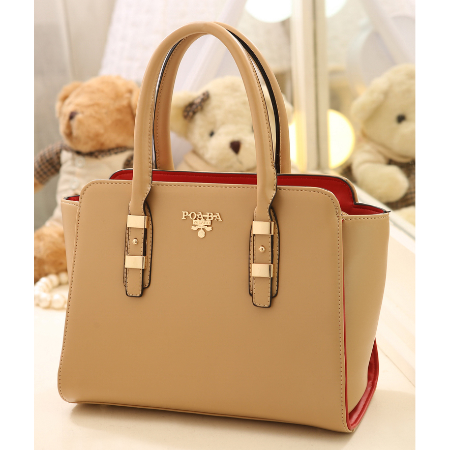OPC1881Khaki