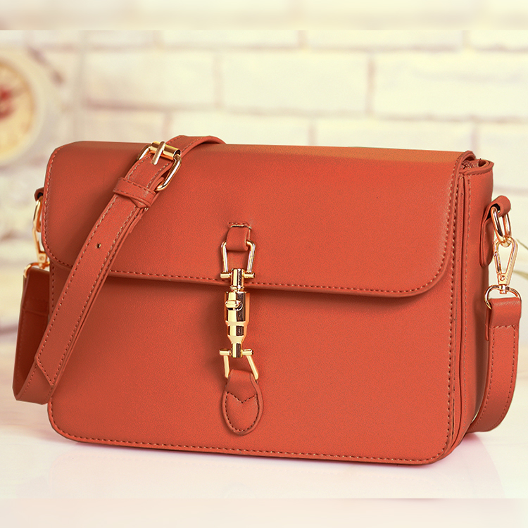 OPC2095Pink