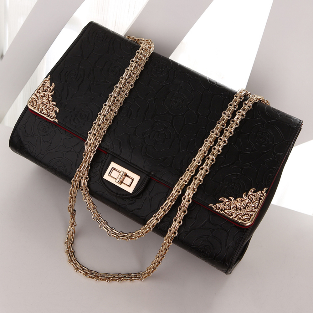 OPC1192Black