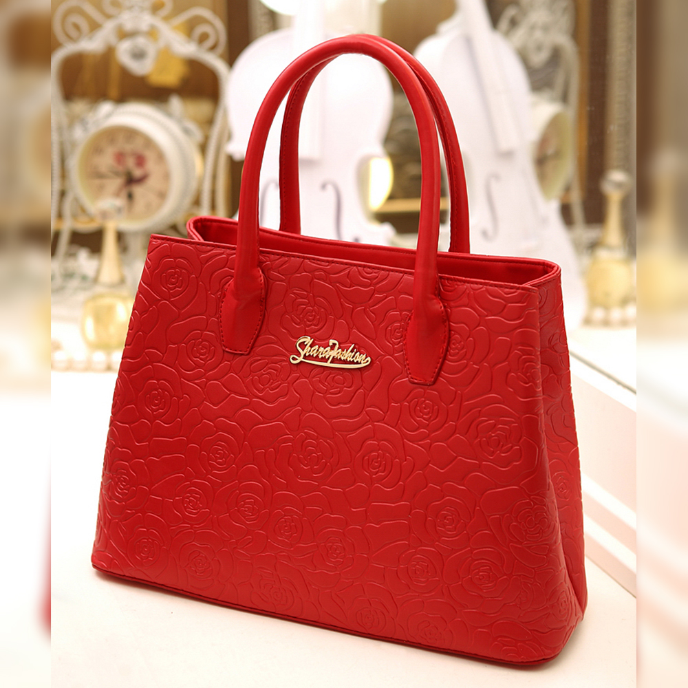OPC1864Red