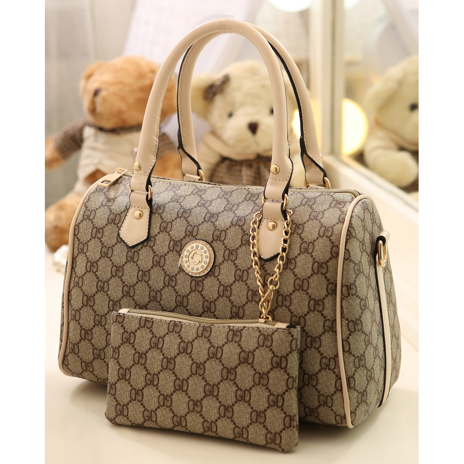 OPC1882Grey