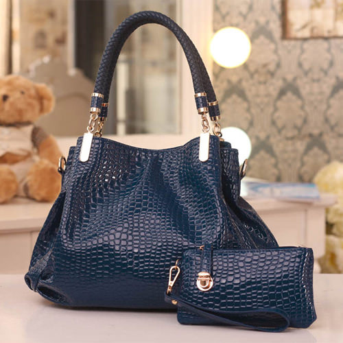 OPC1887Navy