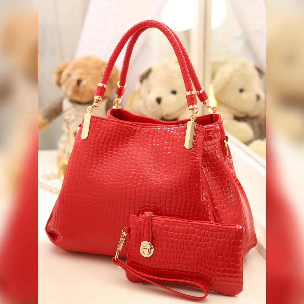 OPC1887Red