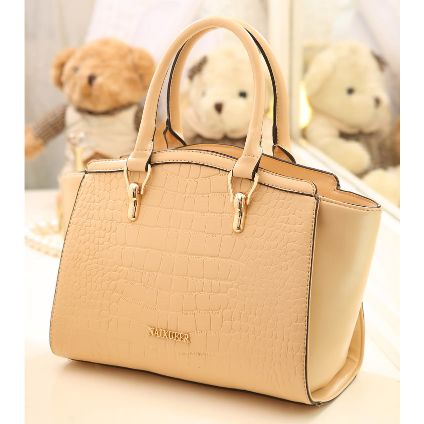 OPC1889Khaki