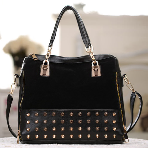 OPC1191Black