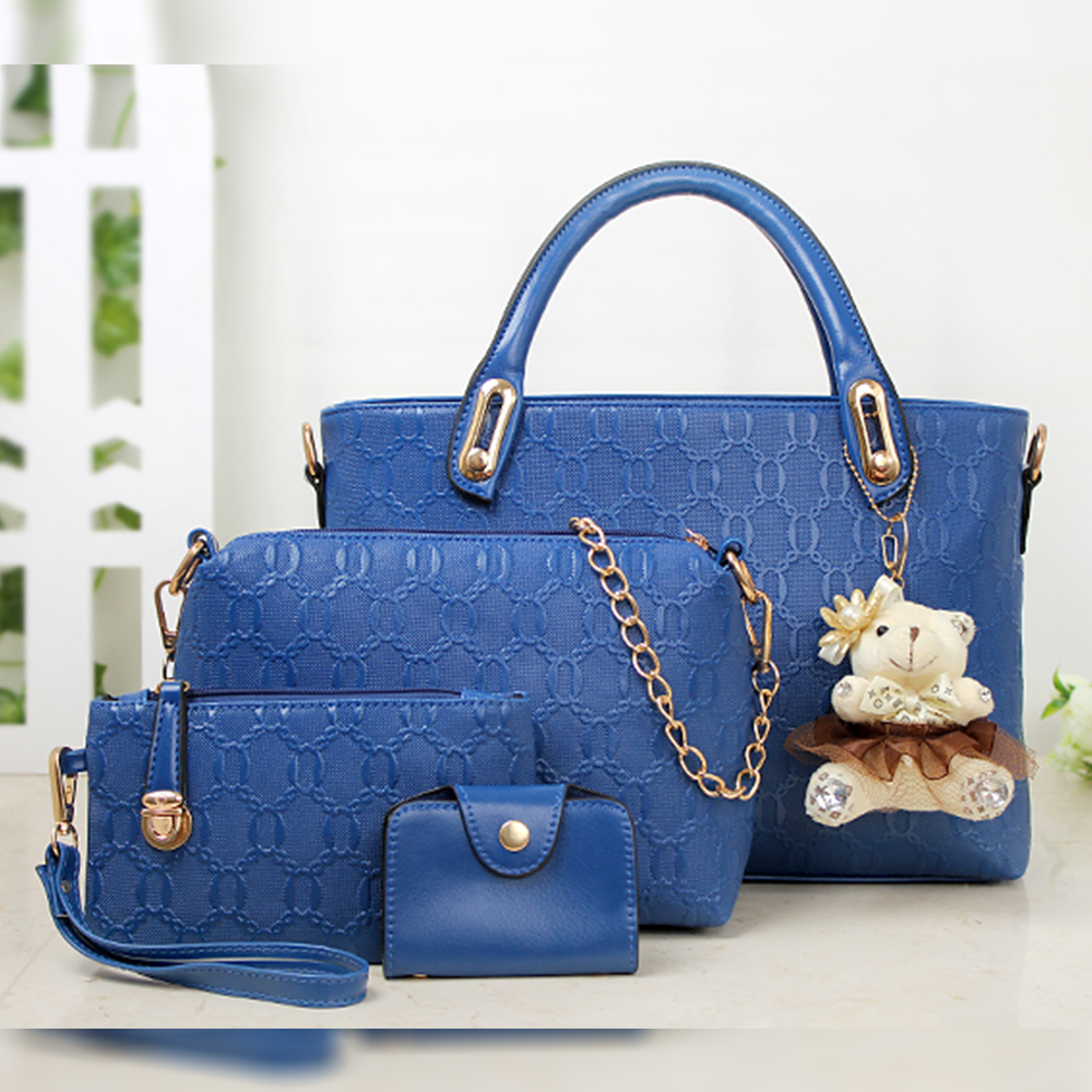 OPC1860Blue