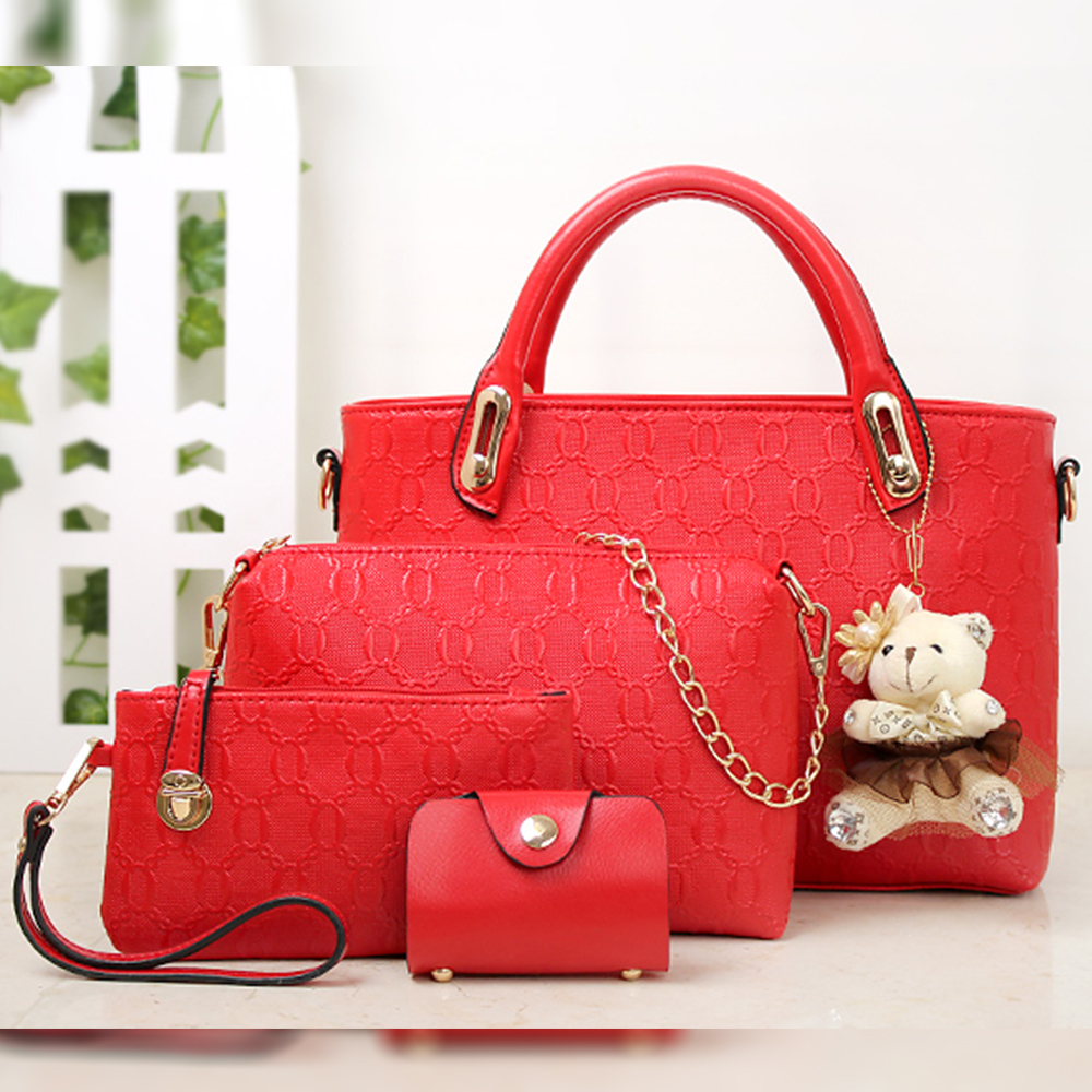 OPC1860Red