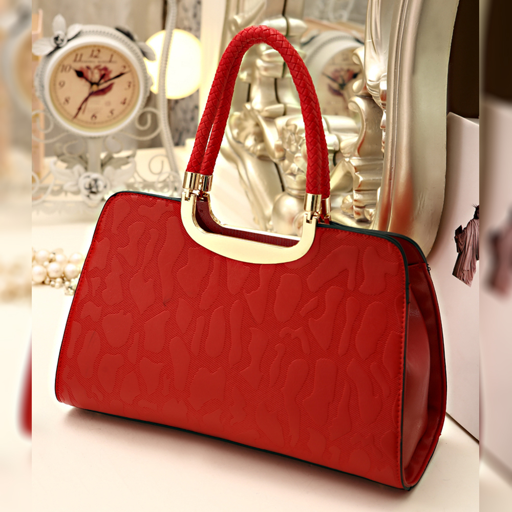 OPC1863Red