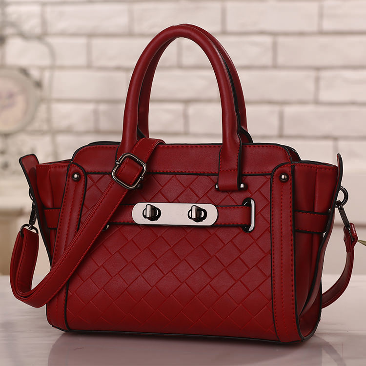OPC2120Red