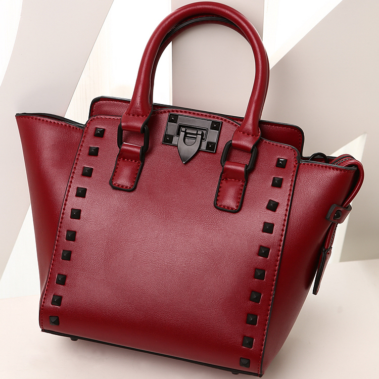 OPC1712Red