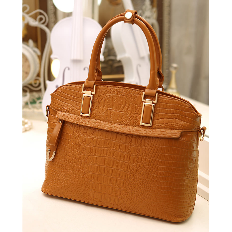 OPC1861Brown