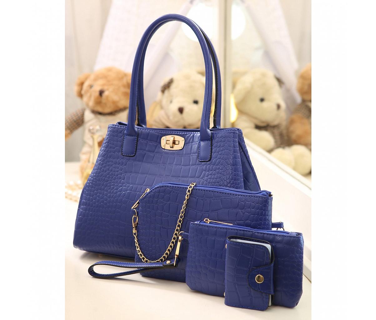 OPC1890Blue