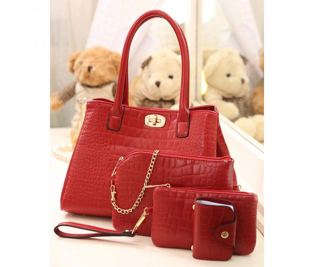 OPC1890Red
