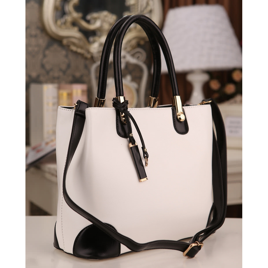 OPC1893White
