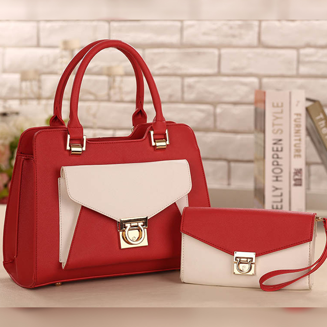 OPC2175Red