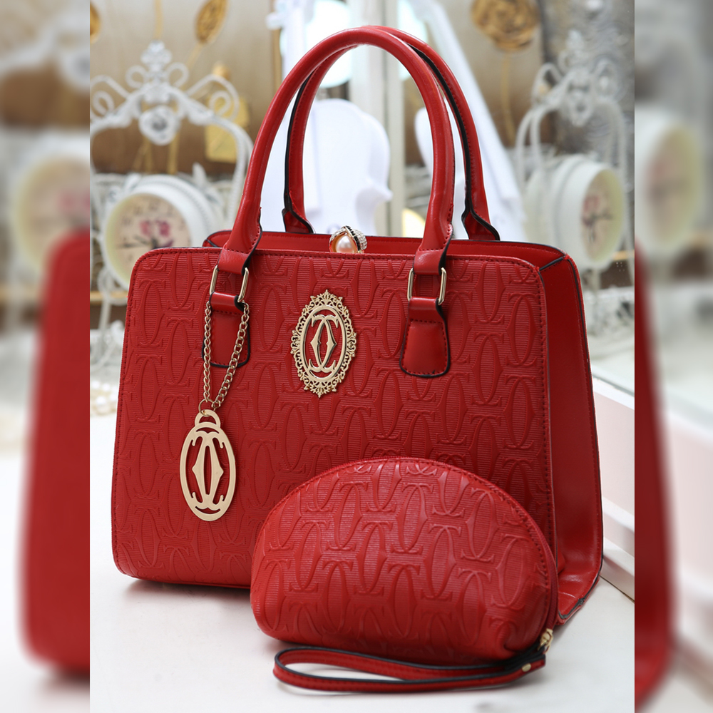 OPC1886Red