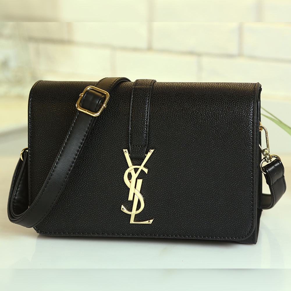 OPC2088Black