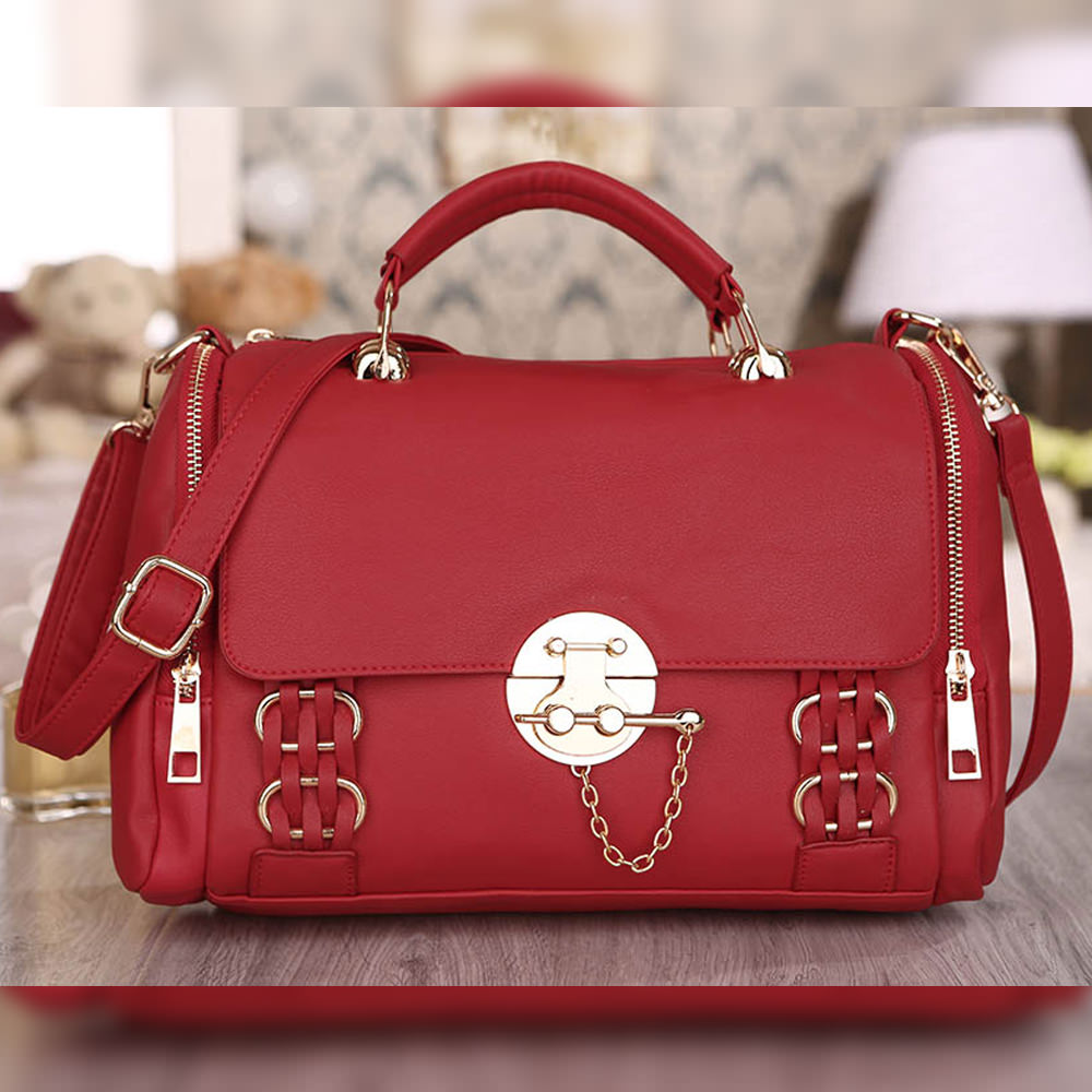 OPC2109Red