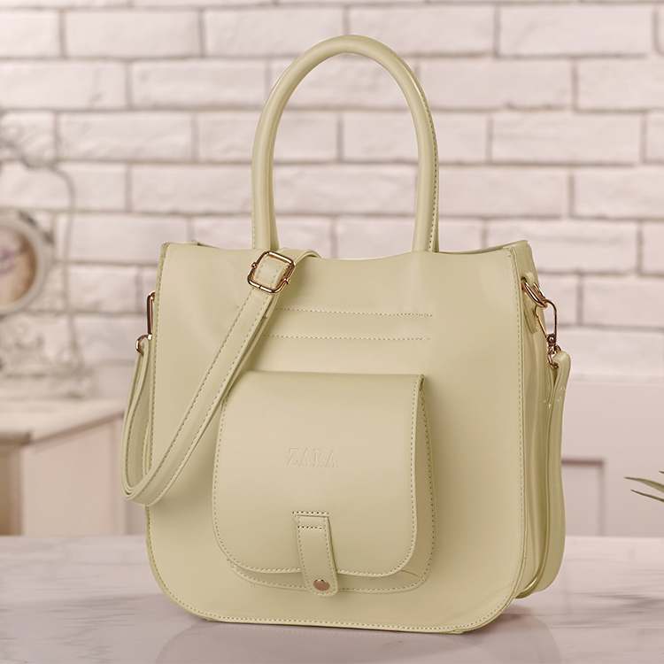 OPC2123Beige