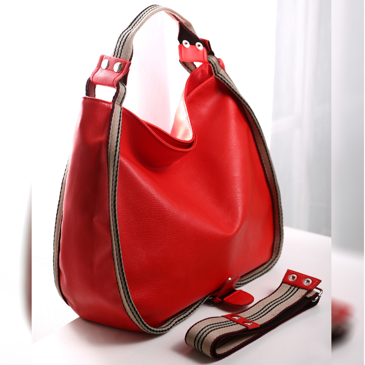 OPC1028Red