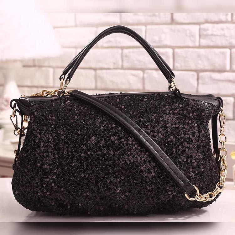 OPC1122Black