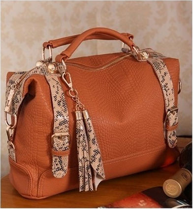OPC1126Brown