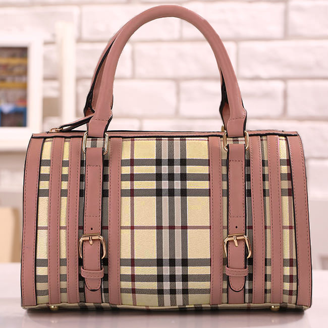 OPC1138Pink