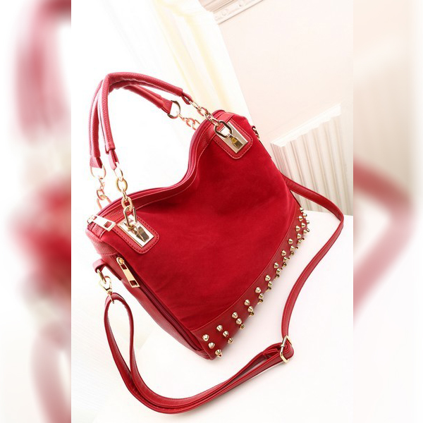 OPC1191Red