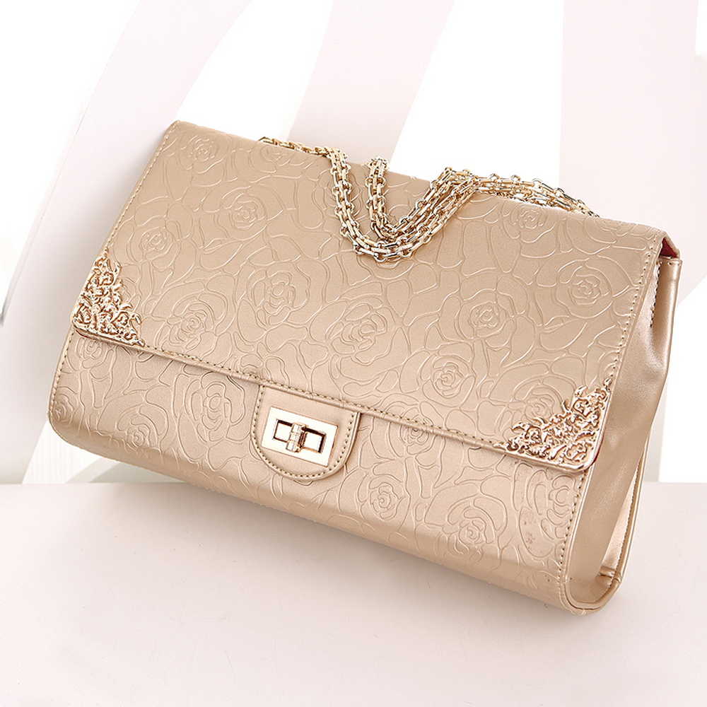 OPC1192Gold