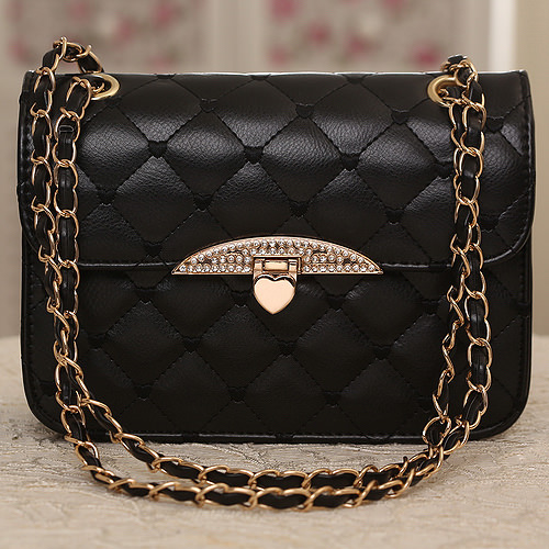 OPC1195Black
