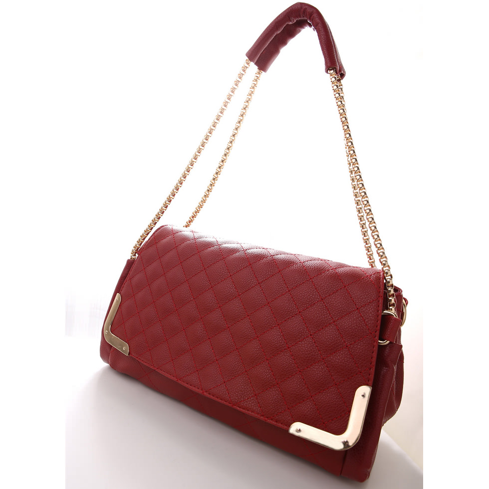 OPC1228Red