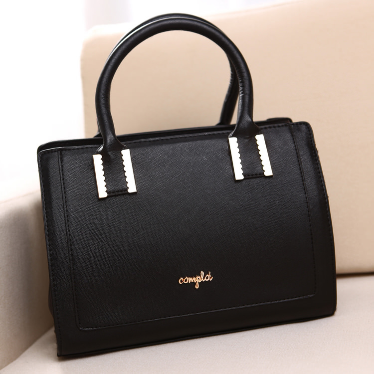 OPC1304Black