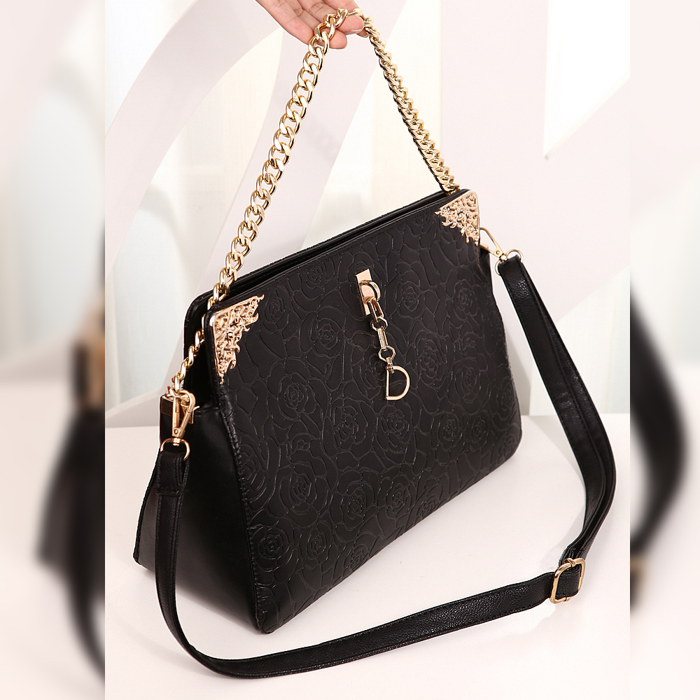 OPC1344Black