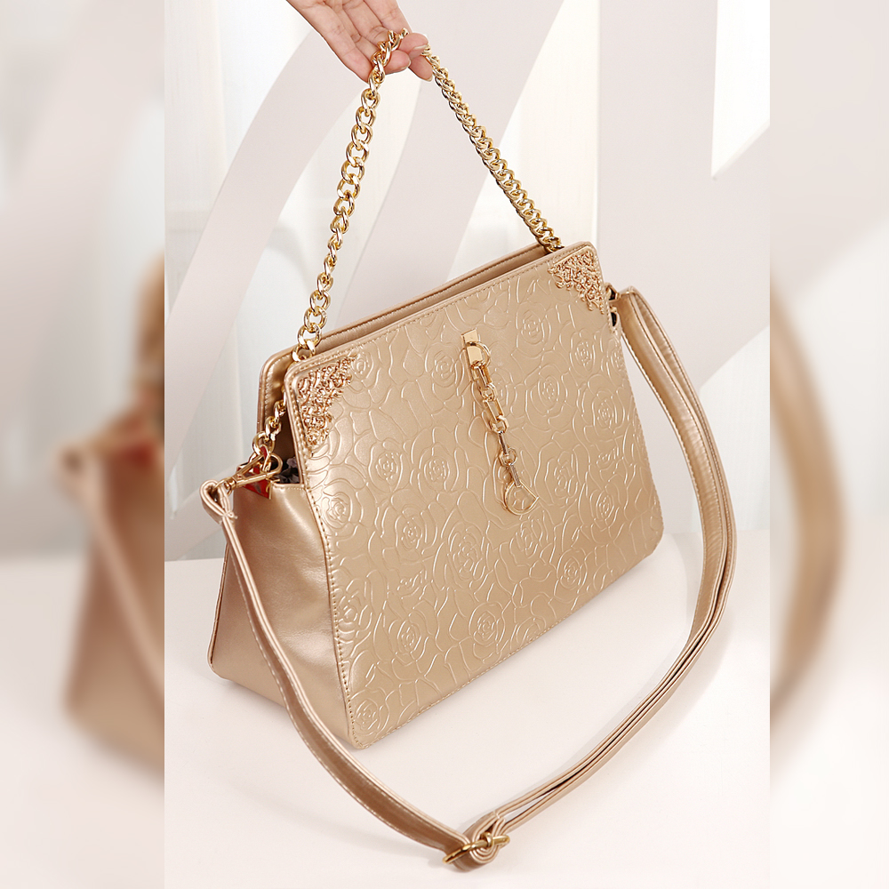 OPC1344Gold