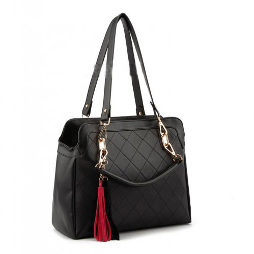 OPC1378Black