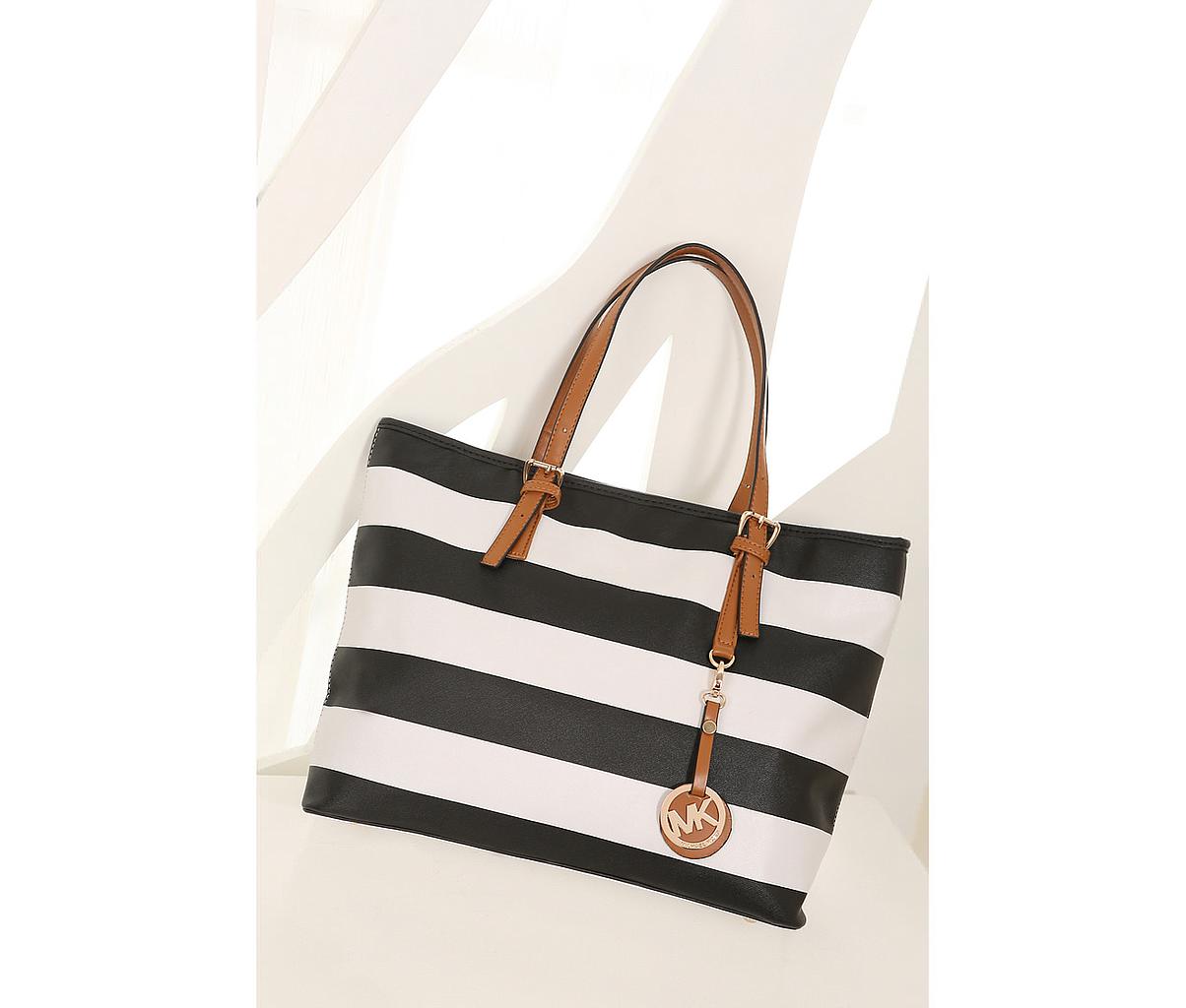 OPC1383Black