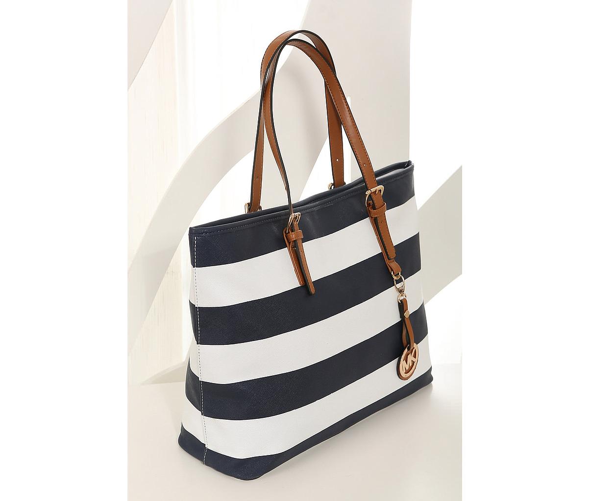 OPC1383Blue