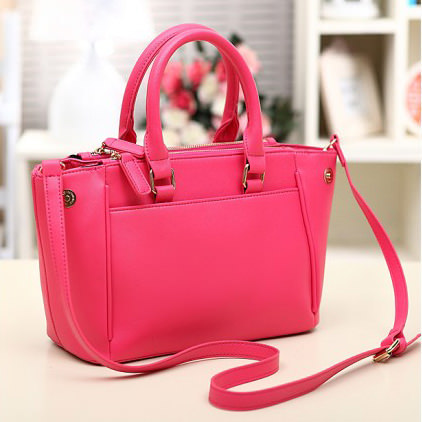 OPC1384Rose