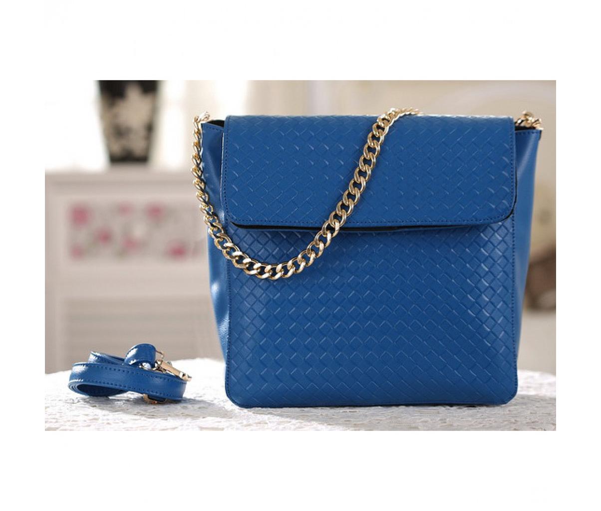 OPC1407Blue