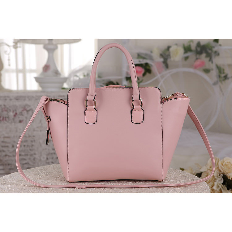 OPC1429Pink