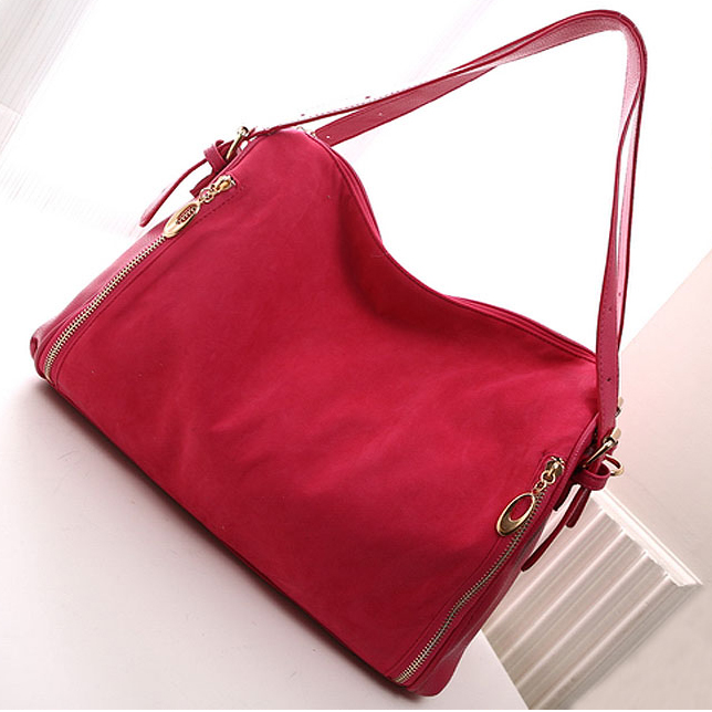 OPC1433Rose
