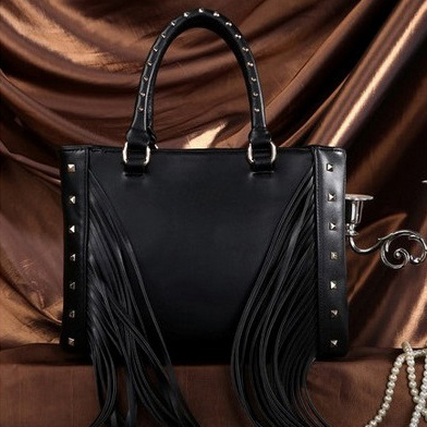OPC1441Black