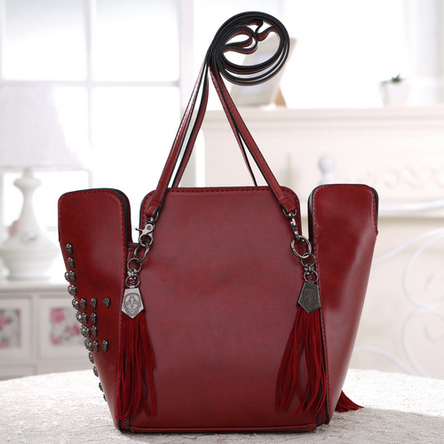 OPC1461Red