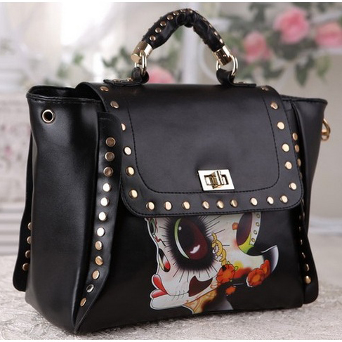 OPC1505Black
