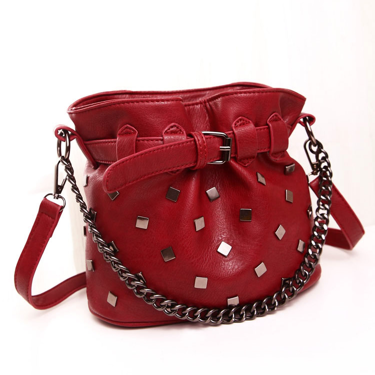 OPC1540Red
